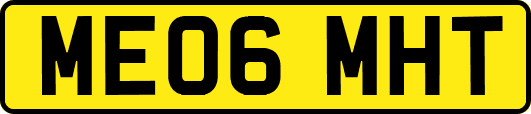 ME06MHT