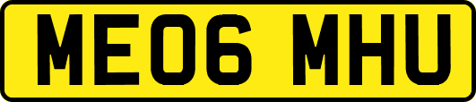 ME06MHU