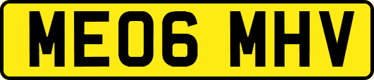 ME06MHV