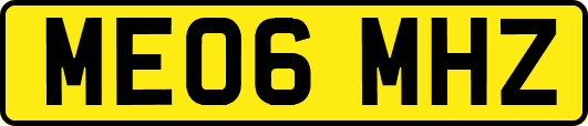 ME06MHZ