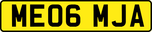 ME06MJA