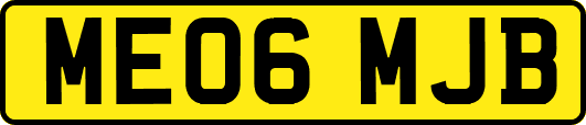 ME06MJB