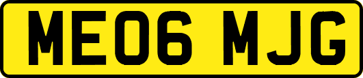 ME06MJG