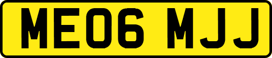 ME06MJJ