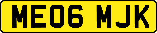 ME06MJK