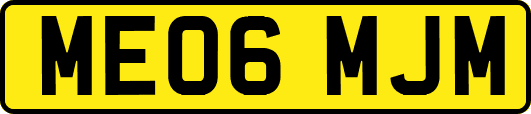 ME06MJM