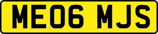 ME06MJS