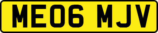ME06MJV