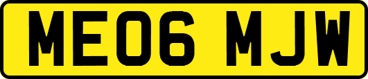 ME06MJW