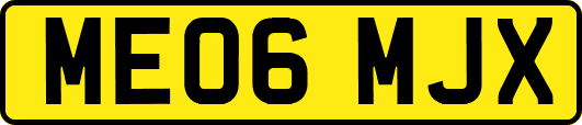 ME06MJX