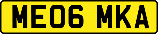 ME06MKA