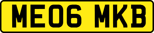 ME06MKB