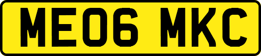 ME06MKC