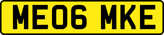 ME06MKE