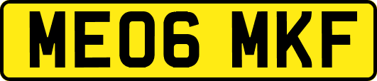 ME06MKF