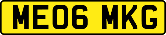 ME06MKG