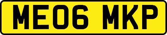 ME06MKP