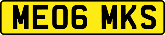 ME06MKS