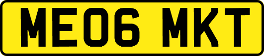 ME06MKT