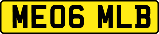 ME06MLB
