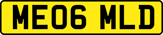ME06MLD