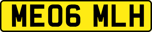 ME06MLH