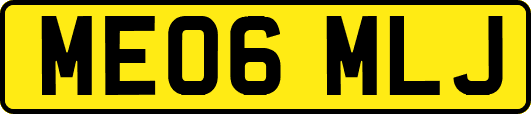 ME06MLJ