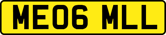 ME06MLL