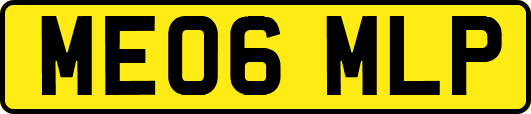 ME06MLP