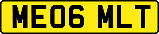 ME06MLT