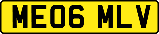 ME06MLV