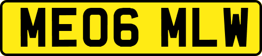ME06MLW