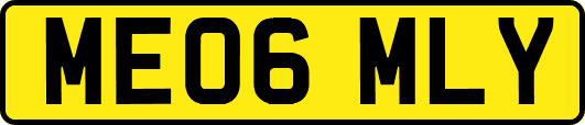 ME06MLY