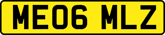 ME06MLZ