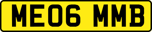 ME06MMB