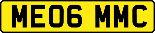 ME06MMC