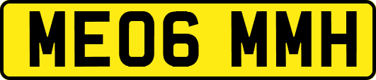ME06MMH