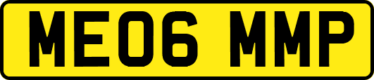 ME06MMP