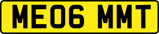 ME06MMT