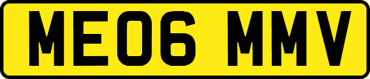 ME06MMV