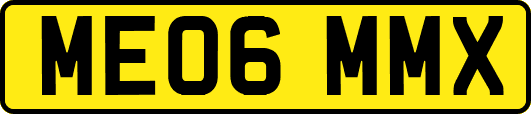 ME06MMX