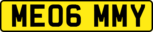 ME06MMY