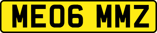 ME06MMZ