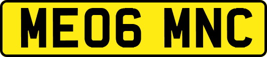 ME06MNC