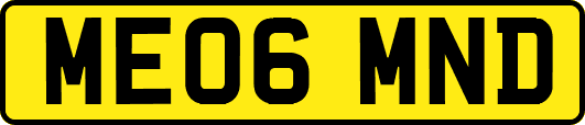 ME06MND