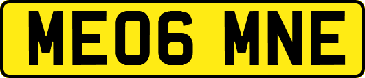 ME06MNE