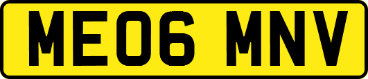 ME06MNV
