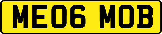 ME06MOB