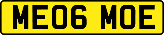 ME06MOE