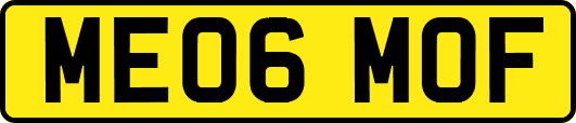 ME06MOF
